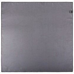 AD 2 Chiffon scarf Classic