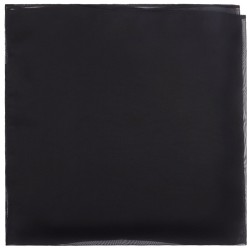 AD 2 Chiffon scarf Classic