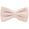 AK 9 Bow Tie Urban-Herringbone