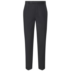 BHM 3 Men's Service...