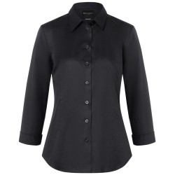 BF 17 Ladies' Blouse...