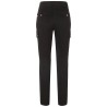 RCHF 4 Ladies' Cargo Trousers