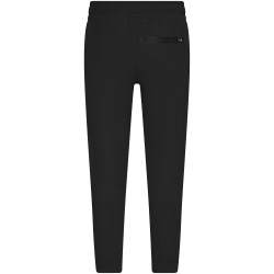 8047 Men's Pants Interlock