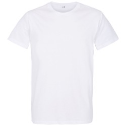 Rtp Apparel Tempo 145 Men