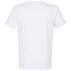 Rtp Apparel Tempo 145 Men