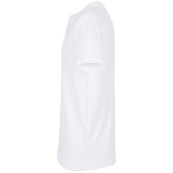 Rtp Apparel Tempo 145 Men