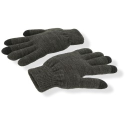 Gloves Touch