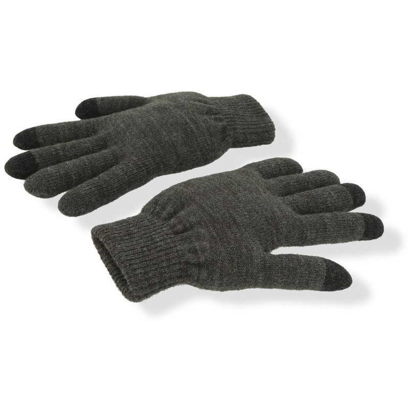 Gloves Touch