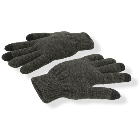 Gloves Touch