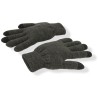 Gloves Touch