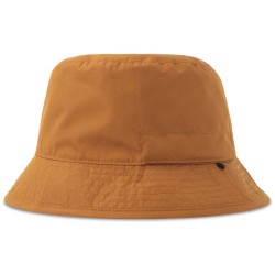 Bucket Pocket-S