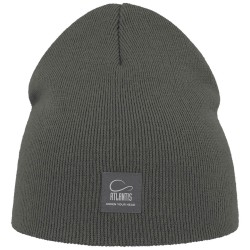 Recy Beanie