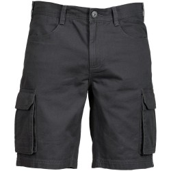Nairobi Shorts