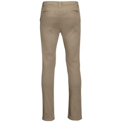 Jules Men - Length 35