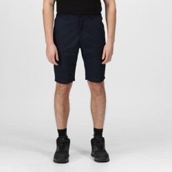 TRJ389 Pro Cargo Short
