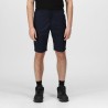 TRJ389 Pro Cargo Short