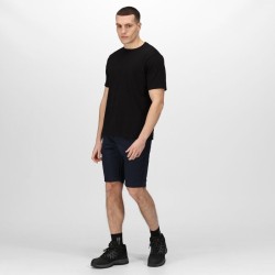 TRJ389 Pro Cargo Short