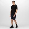 TRJ389 Pro Cargo Short