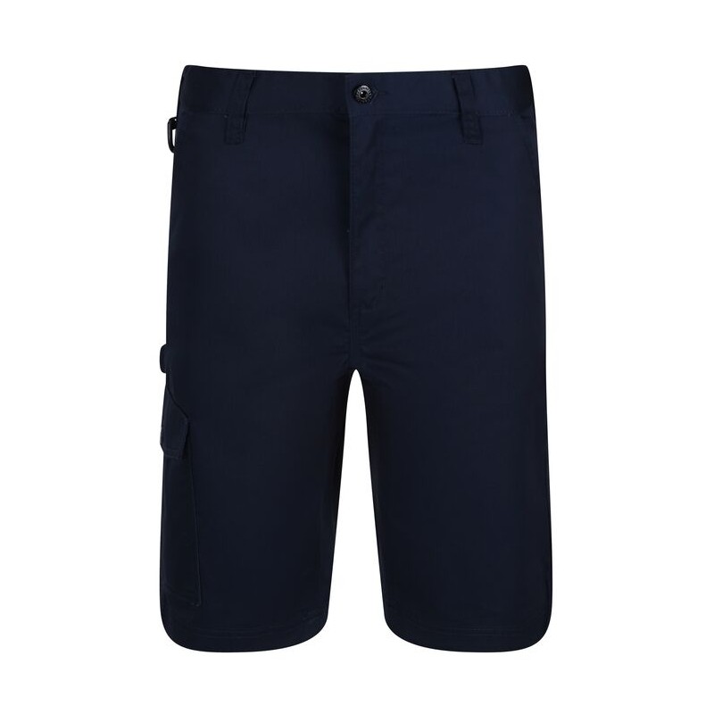 TRJ389 Pro Cargo Short