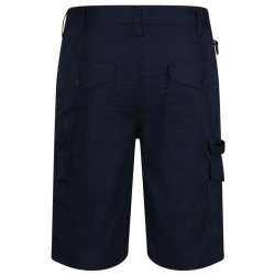 TRJ389 Pro Cargo Short