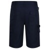 TRJ389 Pro Cargo Short