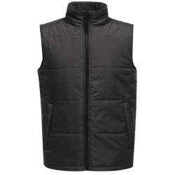 TRA842 Access Insultd BW