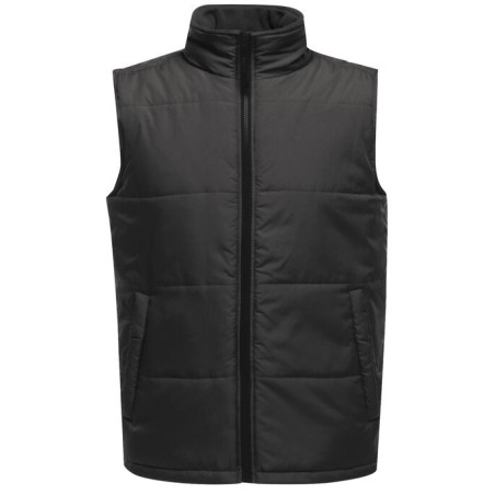 TRA842 Access Insultd BW