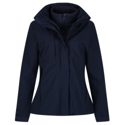 TRA144 Wms Kingsley 3in1