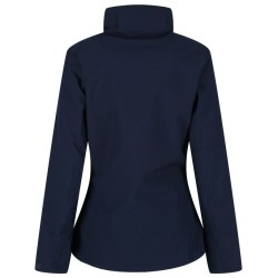 TRA144 Wms Kingsley 3in1