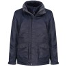 TRA147 Benson III Jacket