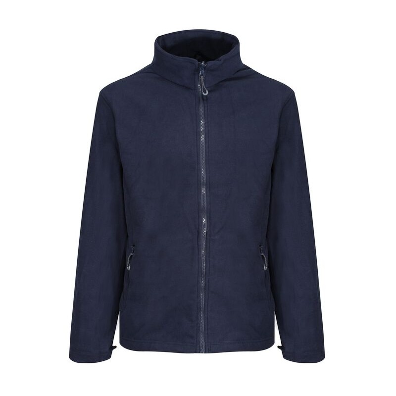 TRA147 Benson III Jacket