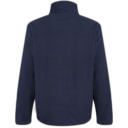 TRA147 Benson III Jacket