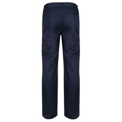 TRJ600 Pro Action Trousr