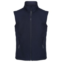 TRA882 JnrAblazeSftshell