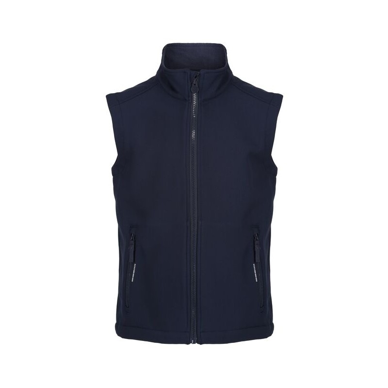 TRA882 JnrAblazeSftshell