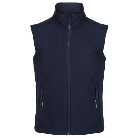 TRA882 JnrAblazeSftshell