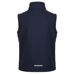 TRA882 JnrAblazeSftshell