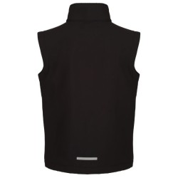 TRA882 JnrAblazeSftshell