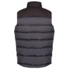TRA891 VintagePufferVest