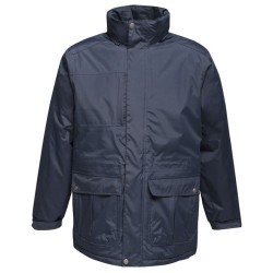 TRA203 Darby III Ins Jkt