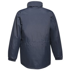 TRA203 Darby III Ins Jkt