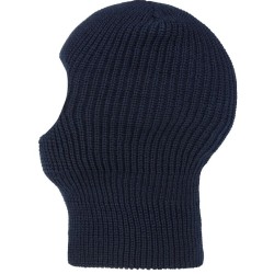 TRC304 Balaclava (open)
