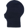 TRC304 Balaclava (open)