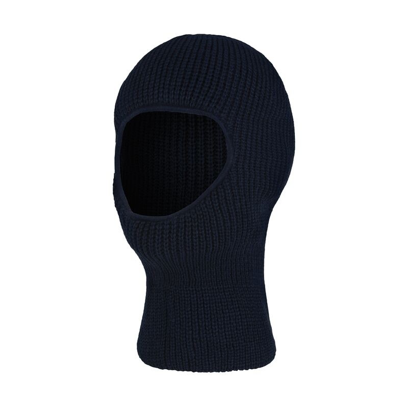 TRC304 Balaclava (open)