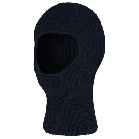 TRC304 Balaclava (open)