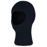 TRC304 Balaclava (open)