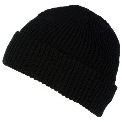 CRONOS WASHABLE KNIT CAP【GREIGE】 CRONOS Washable Knit Cap【GREIGE】