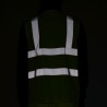 TRS195 Pro Hi Vis Vest