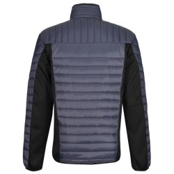 TRA529 Tourer Hybrid Jkt