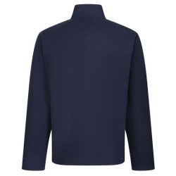 TRF622 Honestly Made F/Z